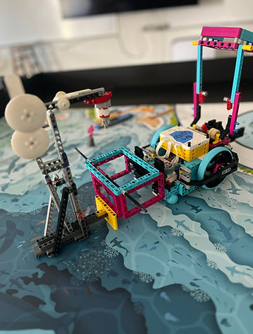 Robotics 102.JPG