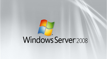 Proceso de instalación de Windows Server