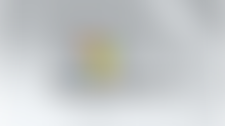 Proceso de instalación de Windows Server