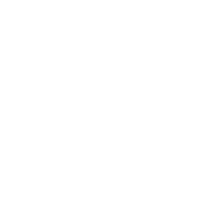 Group 1321314776.png