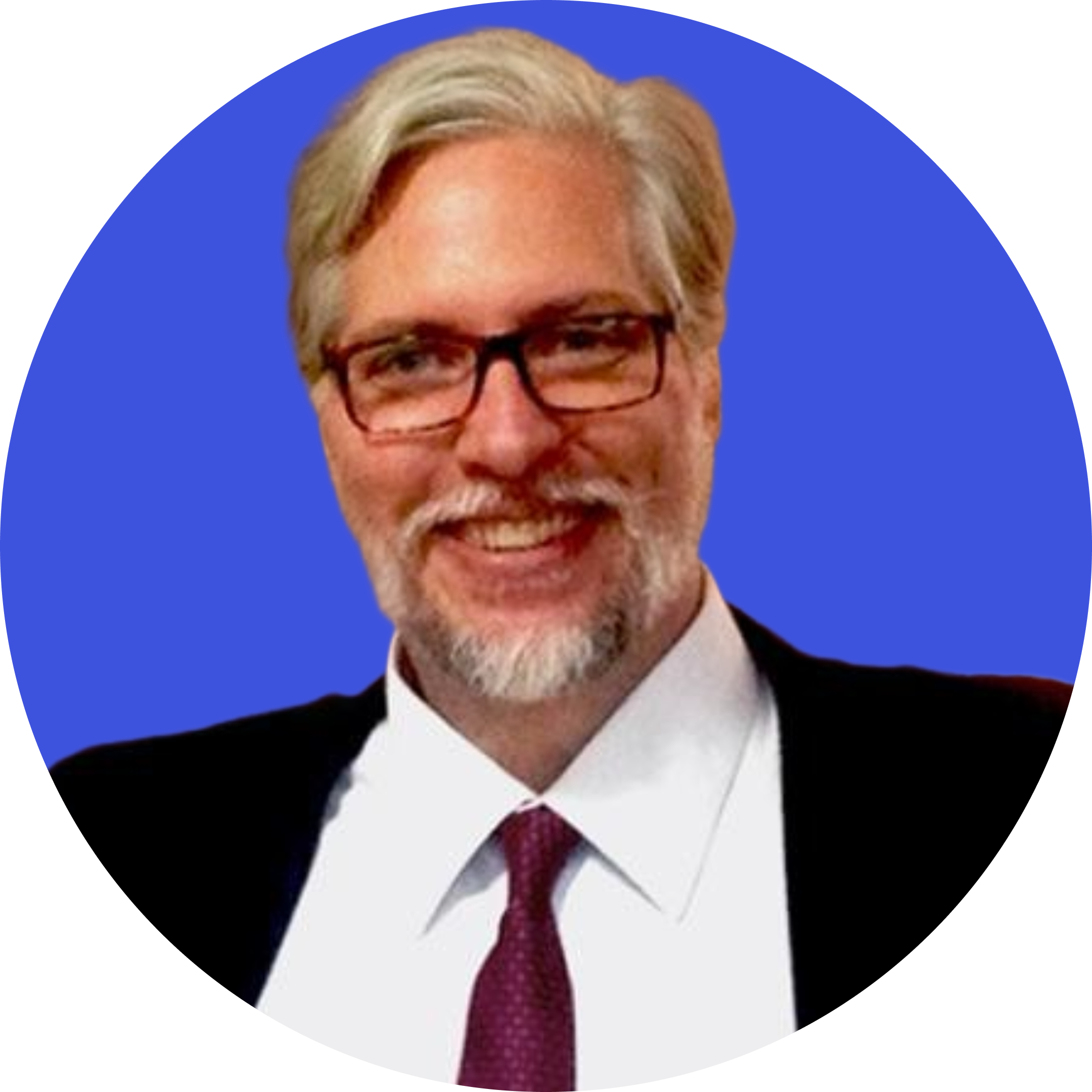 Prof. Mathias