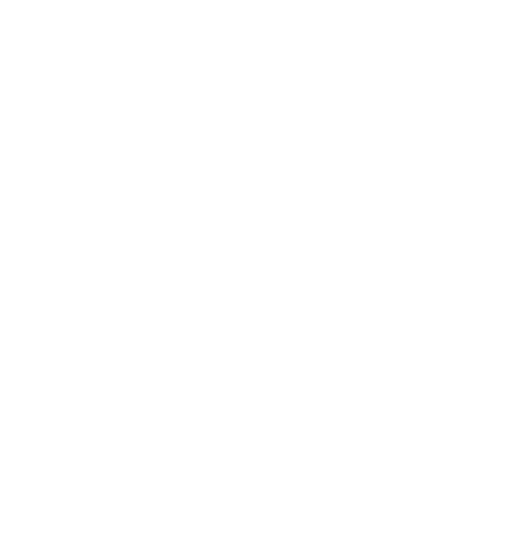 Group 1321314774.png
