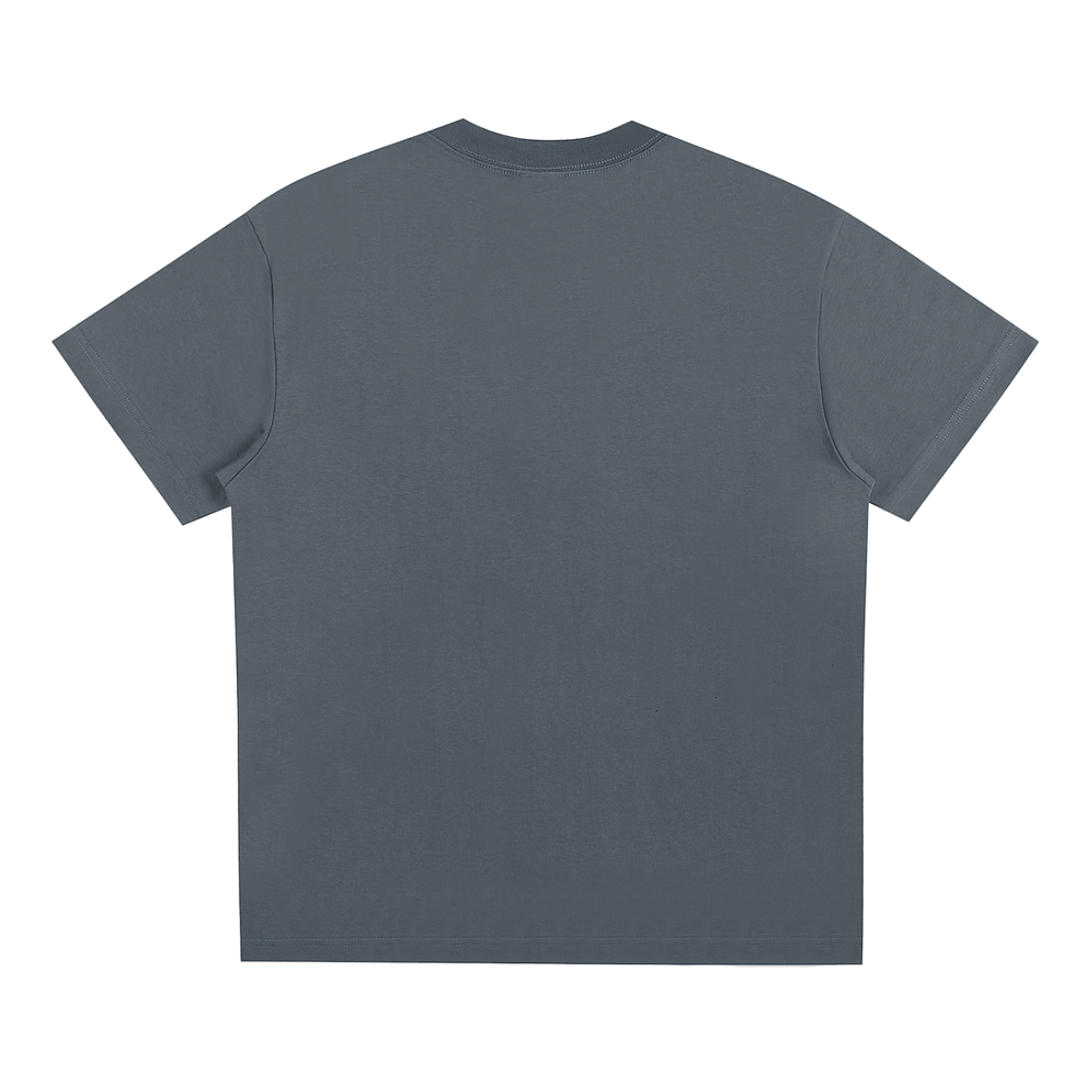 Thumbnail: Crash and Coco - Sorona Quick-Dry Cooling T-shirt