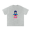 Thumbnail: RGM - Acid Wash Oversize T-Shirt - 250 GSM