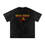 Thumbnail: Mortal Kombat - Acid Wash Oversize T-Shirt - 250 GSM