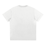 Thumbnail: Crash and Coco - Sorona Quick-Dry Cooling T-shirt