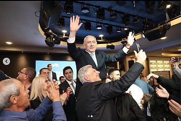פרסומי 3.png