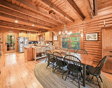 18-print-Kantner Kabin - Tampa Listing Lab 20 copy.JPG