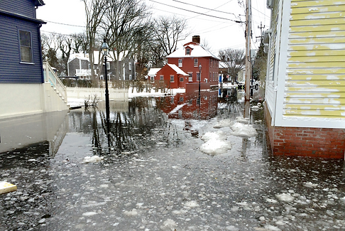 Screenshot 2024-01-04 at 1.08.27 PM.png