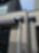 image13.jpeg