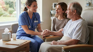 Respect for NHS Staff: Why Tackling Abuse Matters