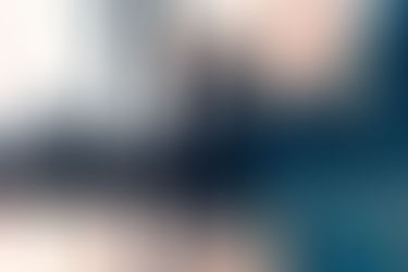 National Safeguarding Adults Week 2020 – Fraud, Scams and Cybercrime