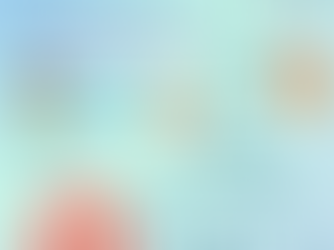 More Older People Now Eligible for RSV Vaccine