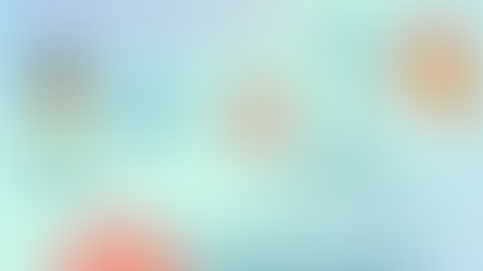 More Older People Now Eligible for RSV Vaccine