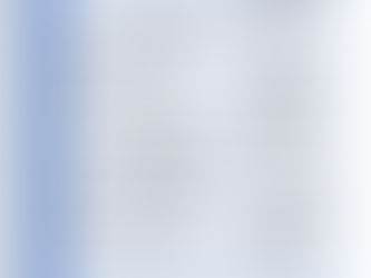 Cancer Virtual Health & Well-Being Sessions 2023