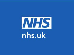 Covid - New Symptoms