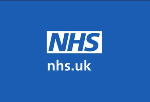 Covid - New Symptoms