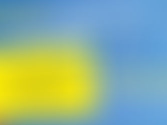 Everyone is welcome in General Practice