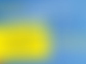 Everyone is welcome in General Practice