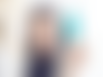 Women soon able to get contraceptive pill from pharmacies