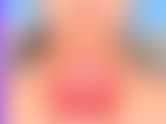 Understanding Thyroid Health: What to Look Out For.