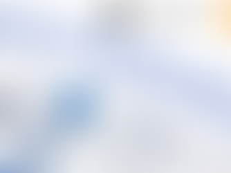 Encouraging Innovation Grant