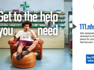 Are you or members of your family feeling unwell?