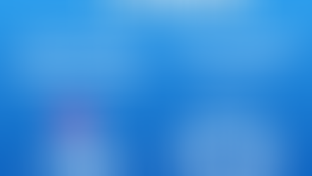 NHS satisfaction is falling