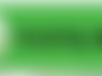 Investing in Communities