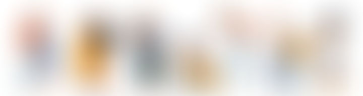 Integrated Care in our locality