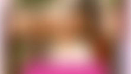 Diverse group of mixed age women smiling