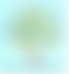 Eating Well: Diet & Cancer