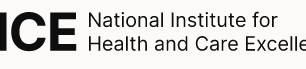 Invitation to join NICE voluntary and community sector forum