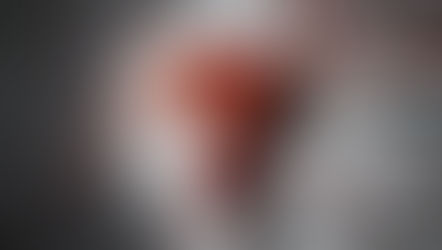 A red question mark with lots of red squiggly lines coming away from it