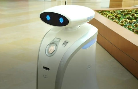 CLEAN%2520ROBOT%2520SCREENSHOT%2520(1)_edited_edited.jpg