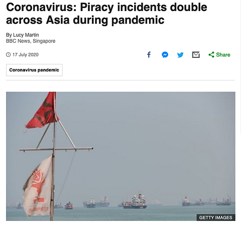 PIRACY SCREENSHOT.png