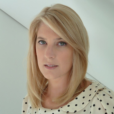 Lucy headshot.JPG