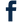 facebook navy