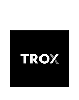 trox.png