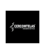 cercom.png