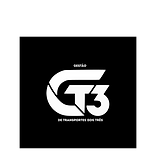 gt3.png