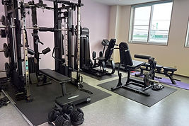 GYM.jpg