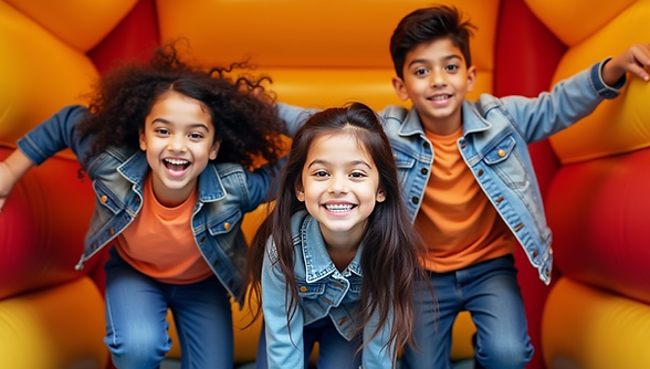 bounce house fun kids playing 3.png