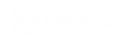 white-01-Logo Transparency.webp