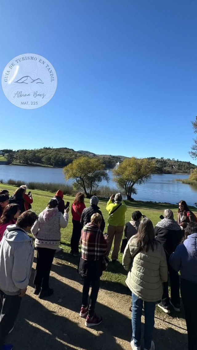 baturtandil5