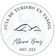 Guía de Turismo en Tandil
