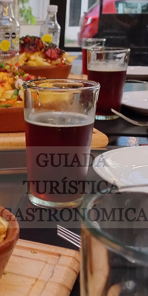 guiada histórica gastronómica_edited.jpg