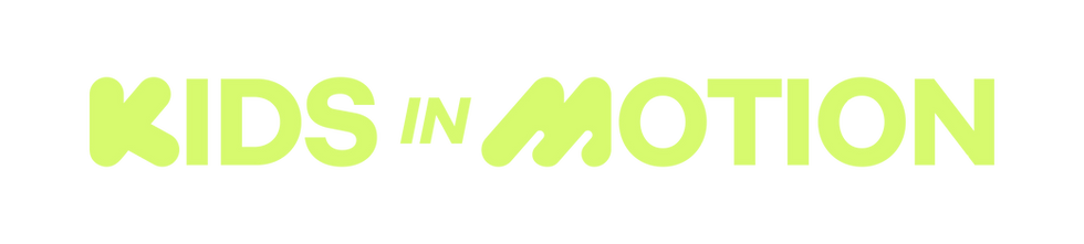 KIM_RGB_Wordmark_LimeGreen.png