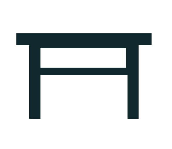 youth-icons-01.png