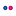 c-flickr